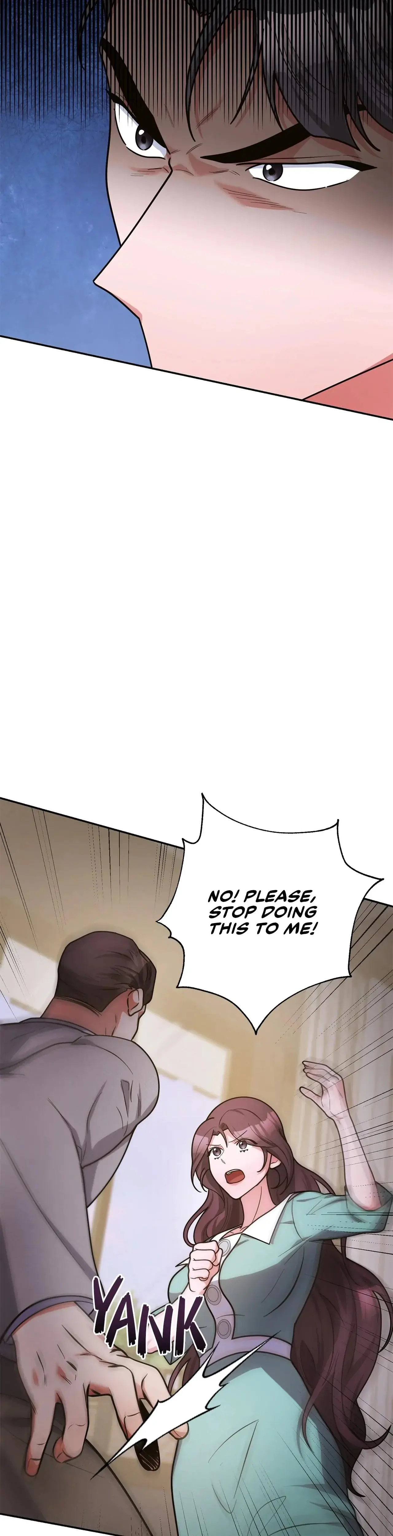 Lustfully Chapter 10 - Page 32