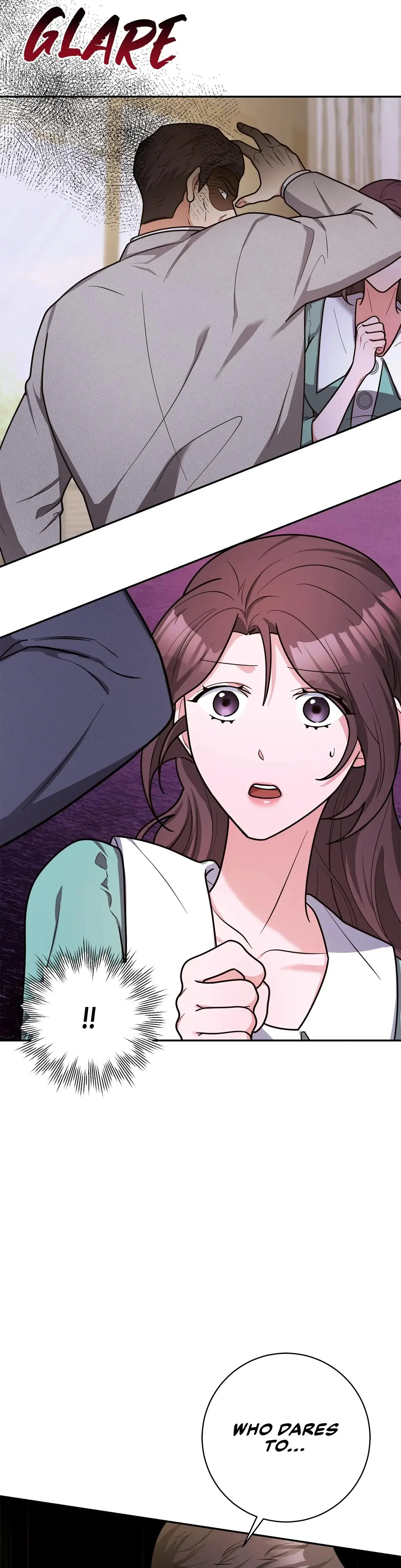 Lustfully Chapter 10 - Page 34
