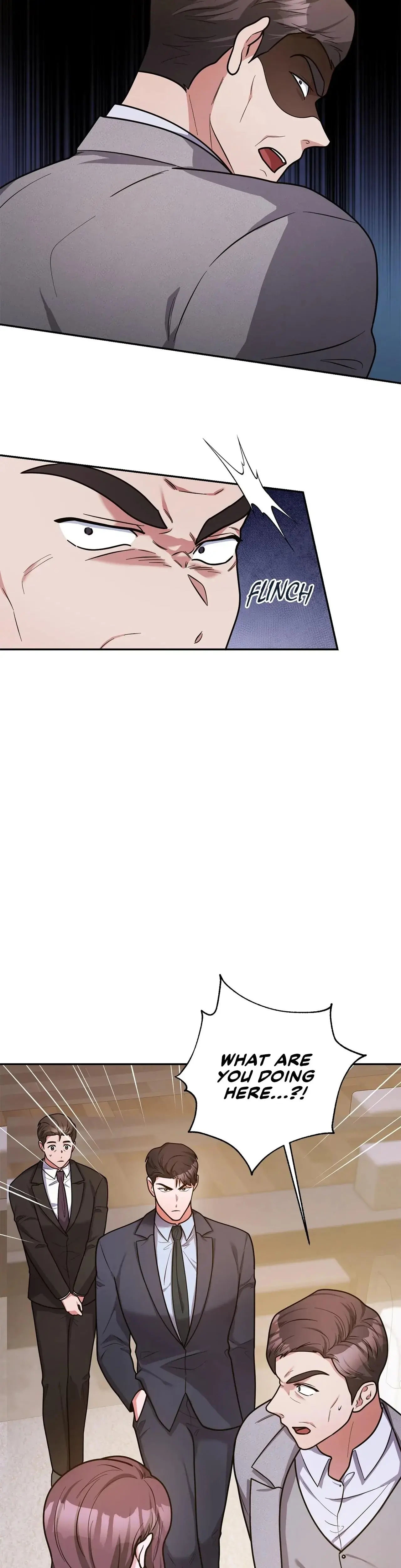 Lustfully Chapter 10 - Page 35