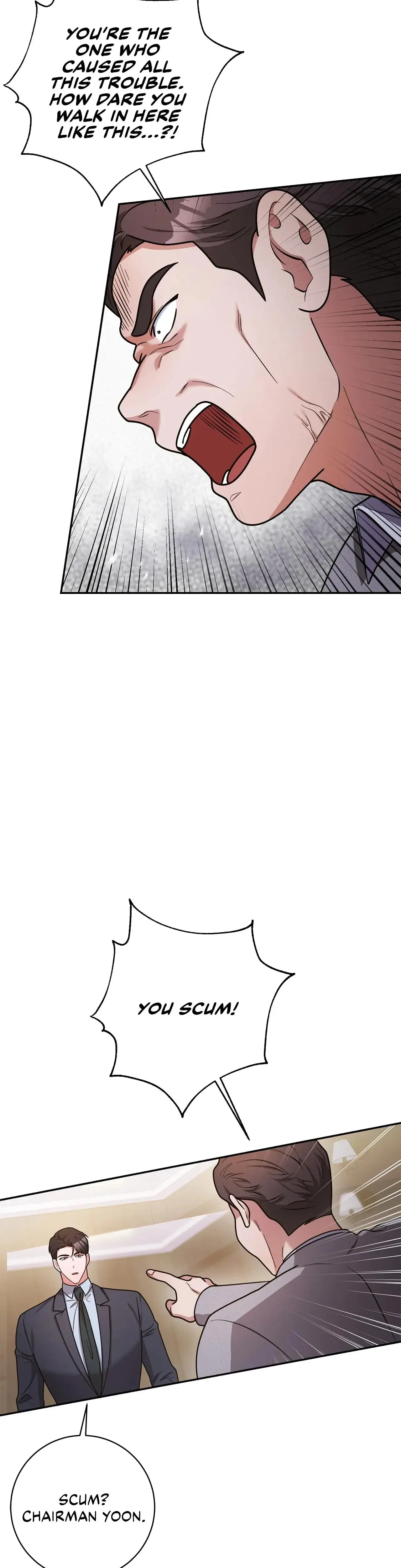 Lustfully Chapter 10 - Page 37