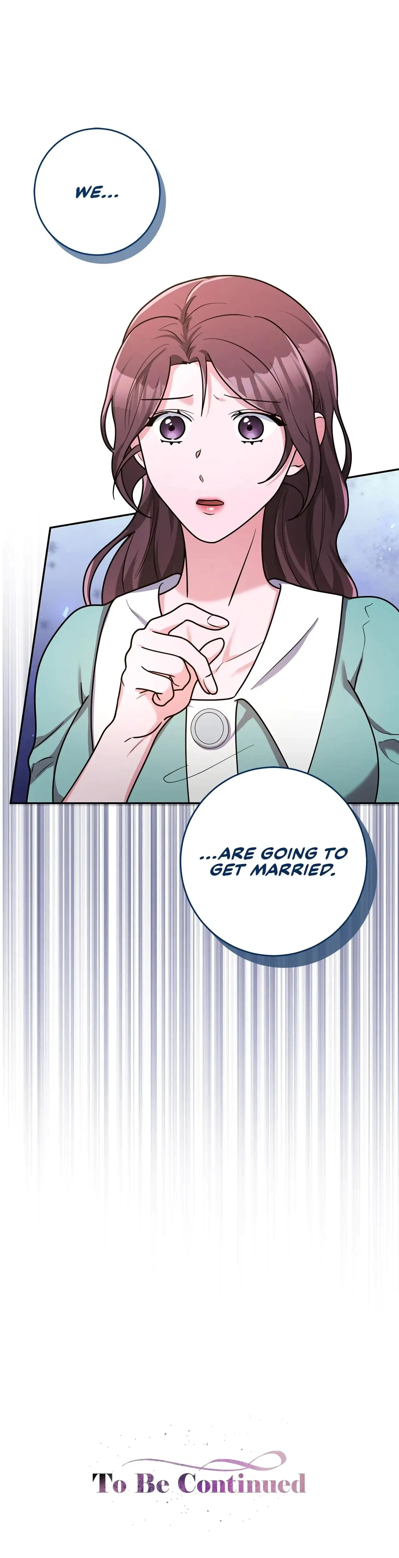Lustfully Chapter 10 - Page 40