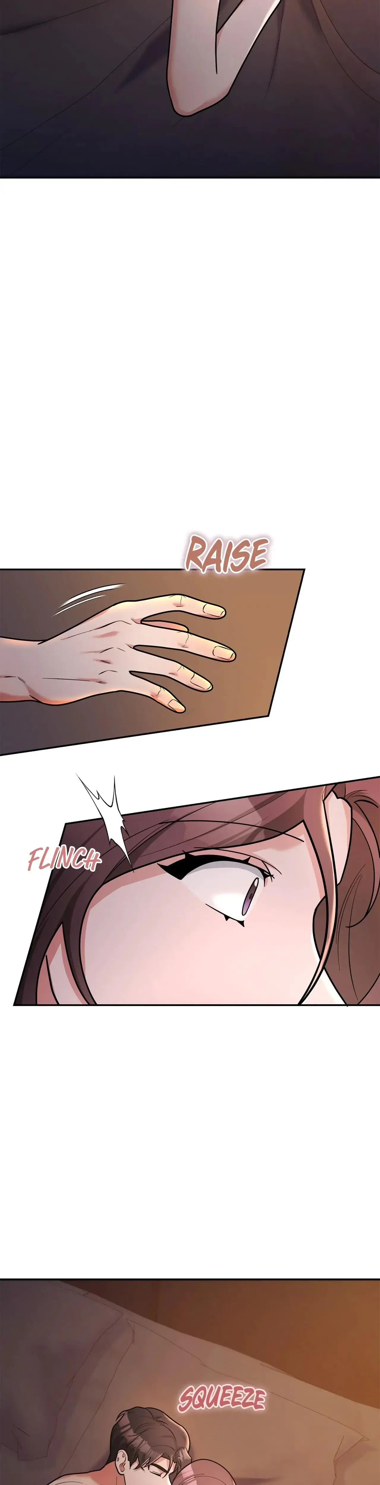 Lustfully Chapter 10 - Page 9
