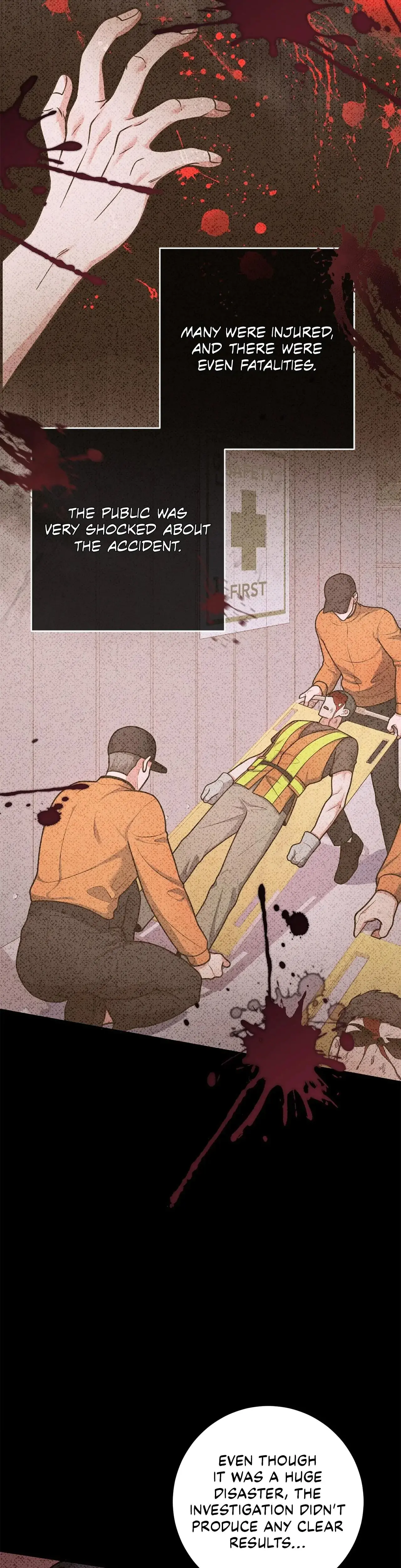Lustfully Chapter 11 - Page 10