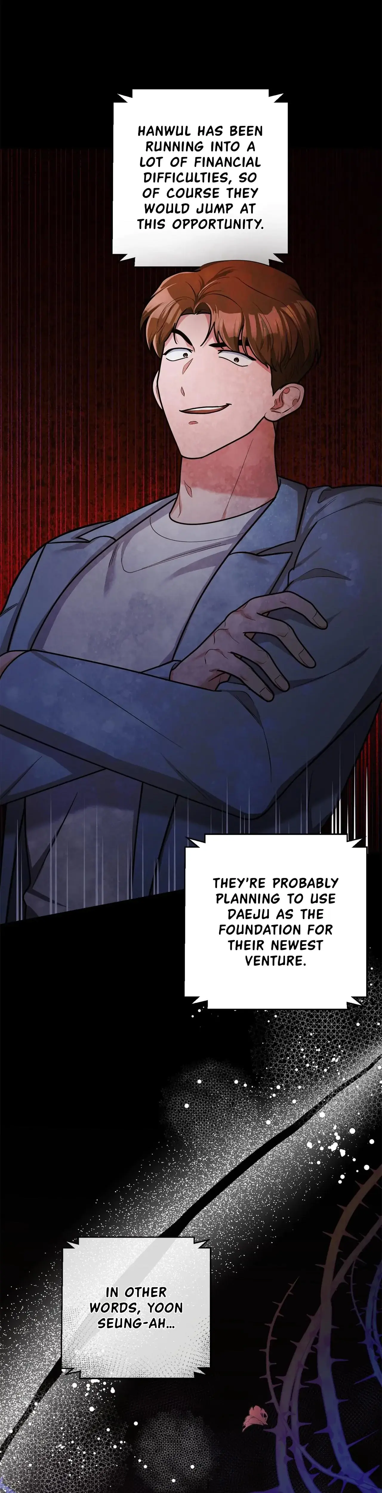 Lustfully Chapter 11 - Page 13