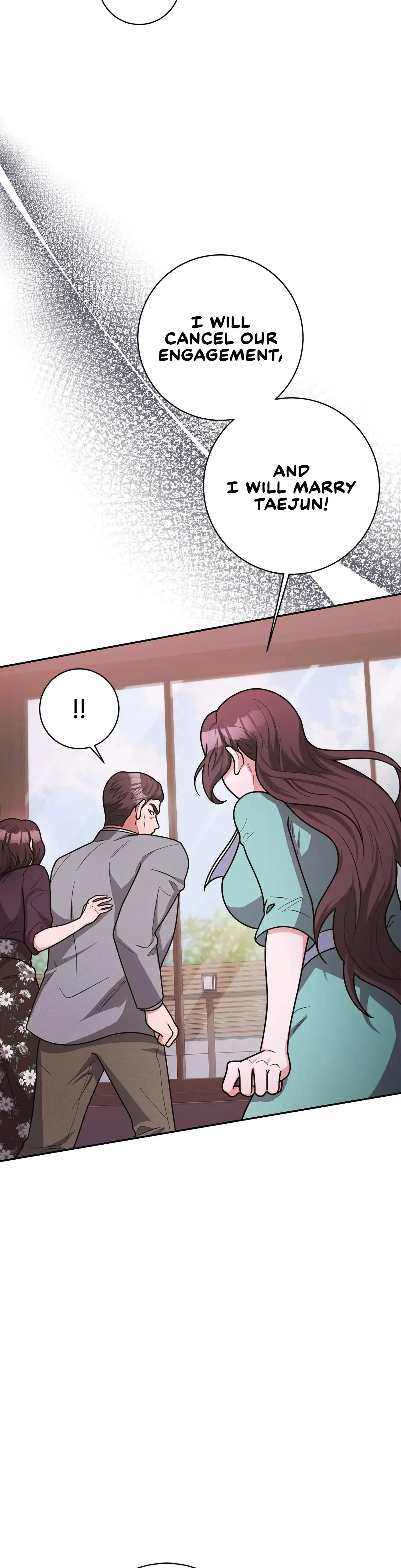 Lustfully Chapter 11 - Page 16