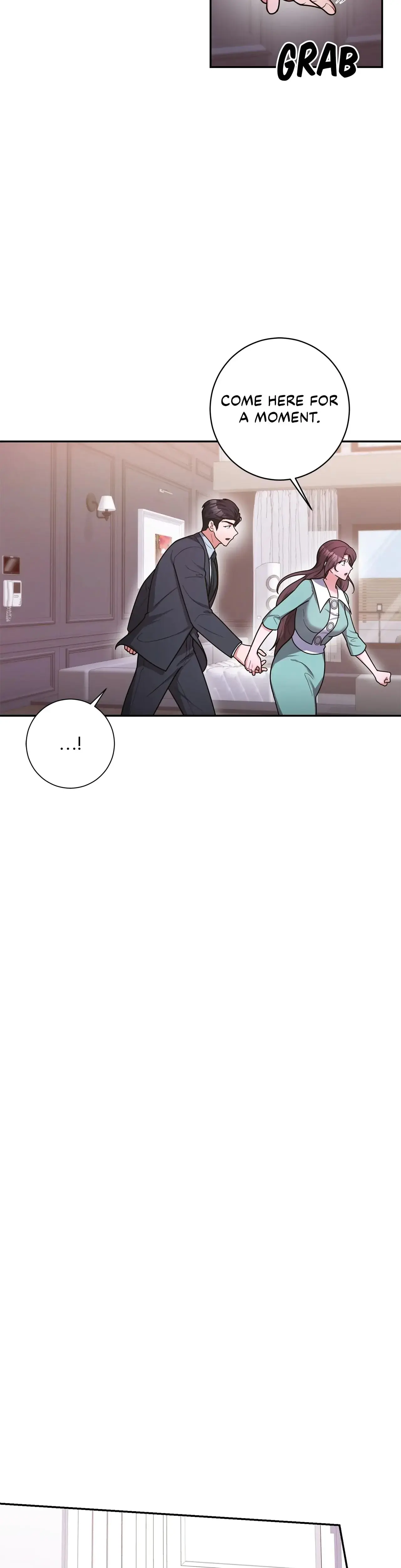 Lustfully Chapter 11 - Page 26