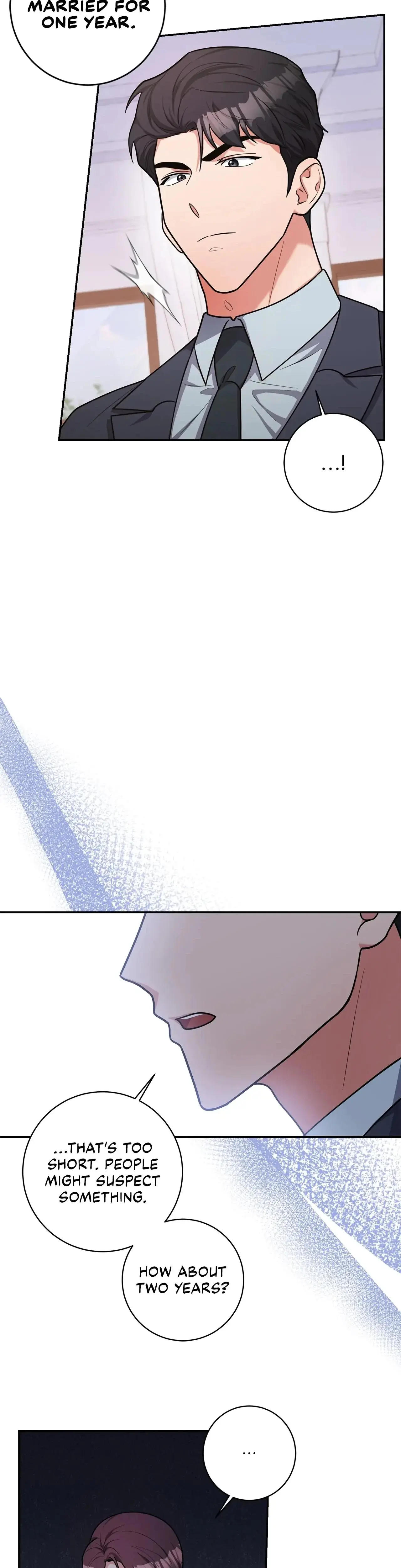 Lustfully Chapter 11 - Page 31
