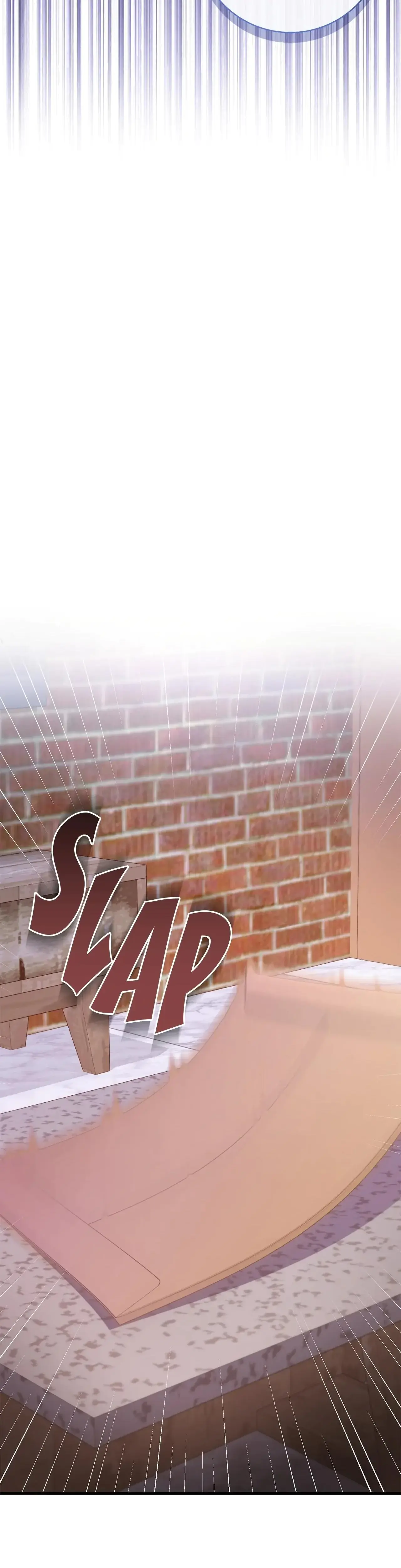 Lustfully Chapter 11 - Page 34