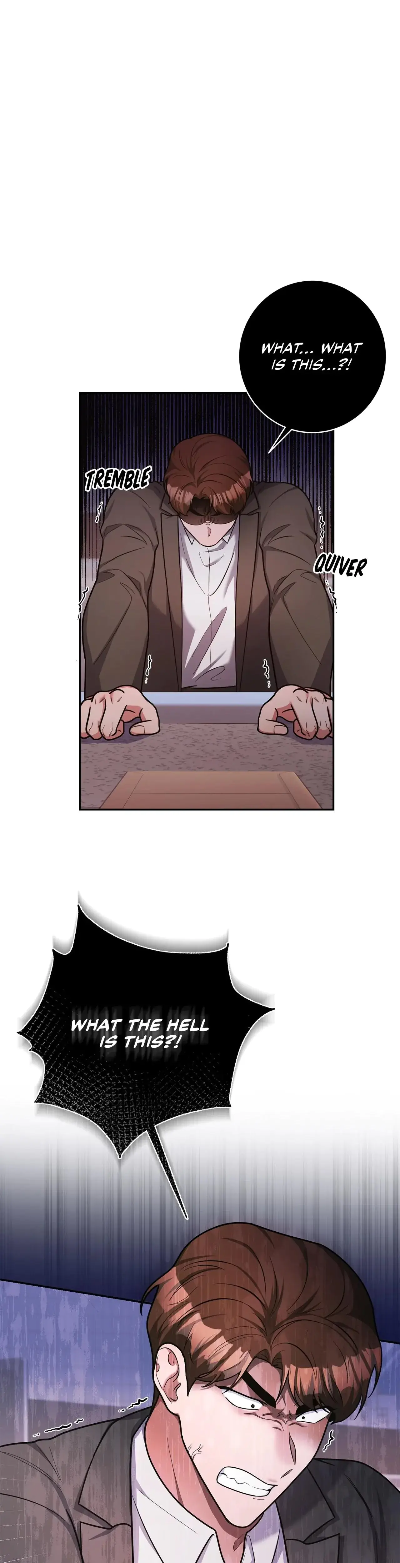 Lustfully Chapter 11 - Page 35