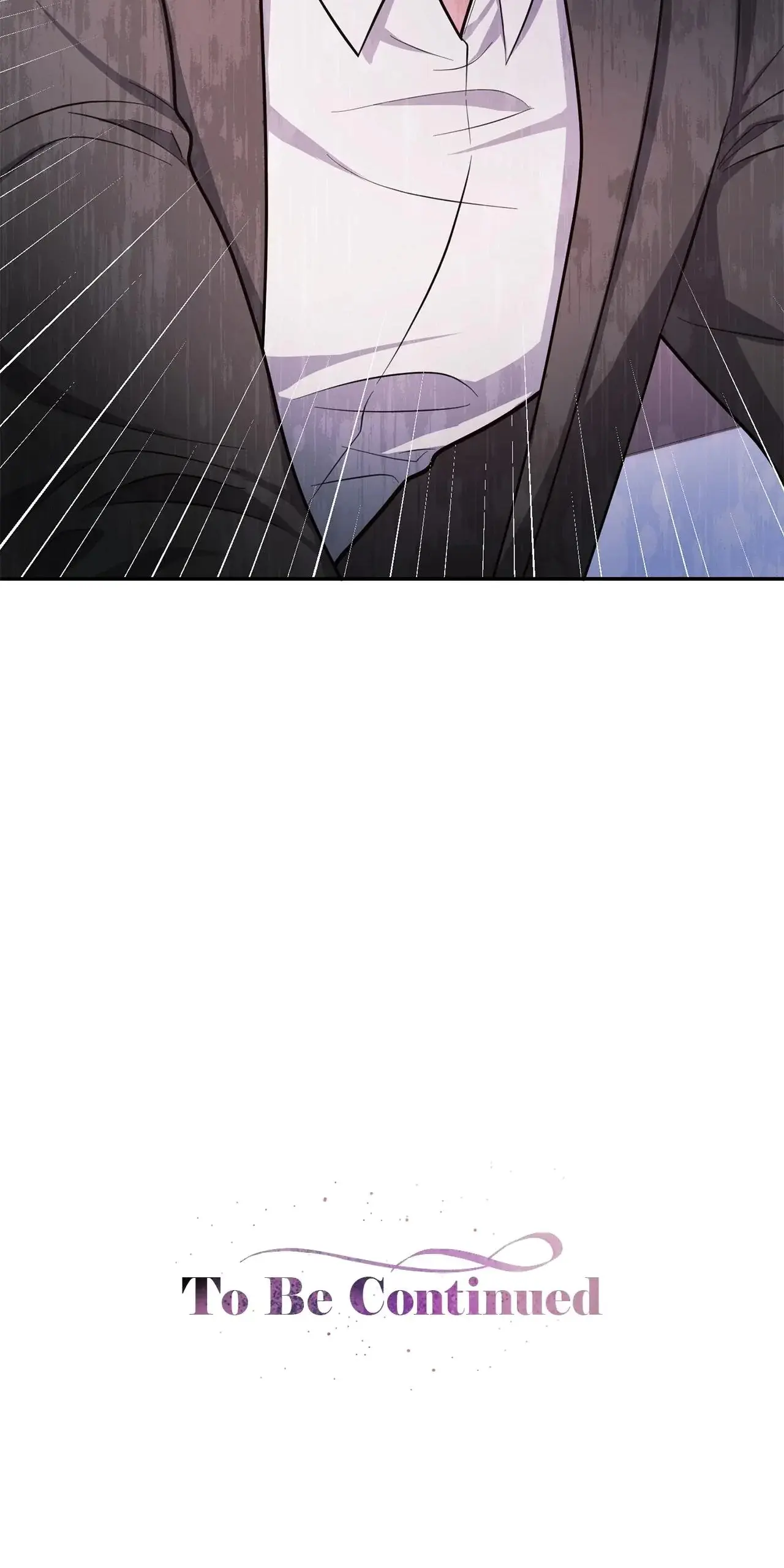 Lustfully Chapter 11 - Page 36