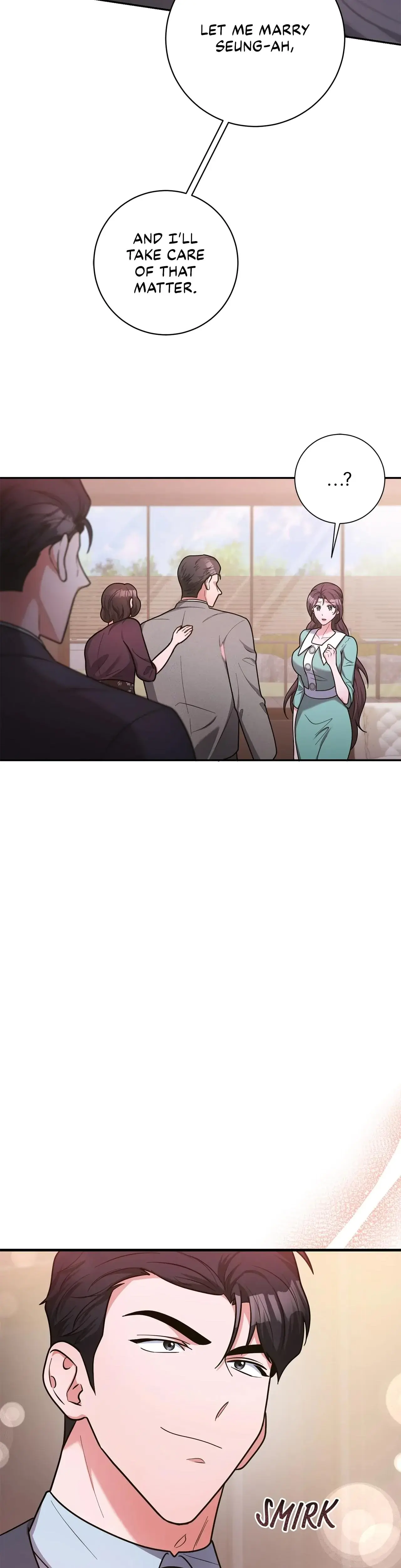 Lustfully Chapter 11 - Page 6