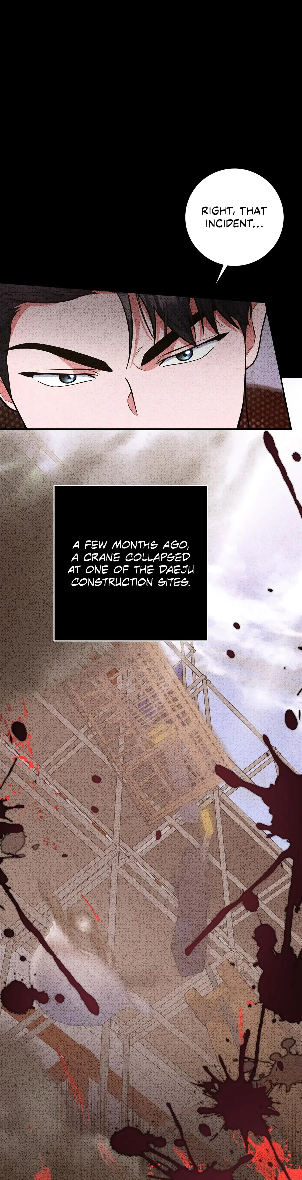 Lustfully Chapter 11 - Page 9