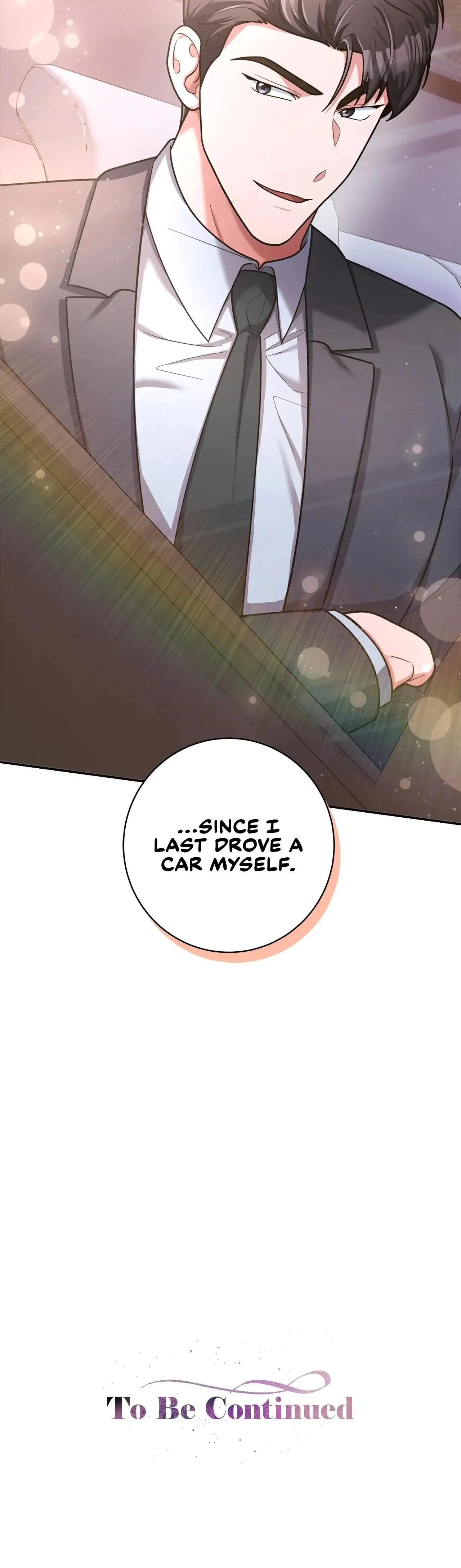 Lustfully Chapter 12 - Page 34