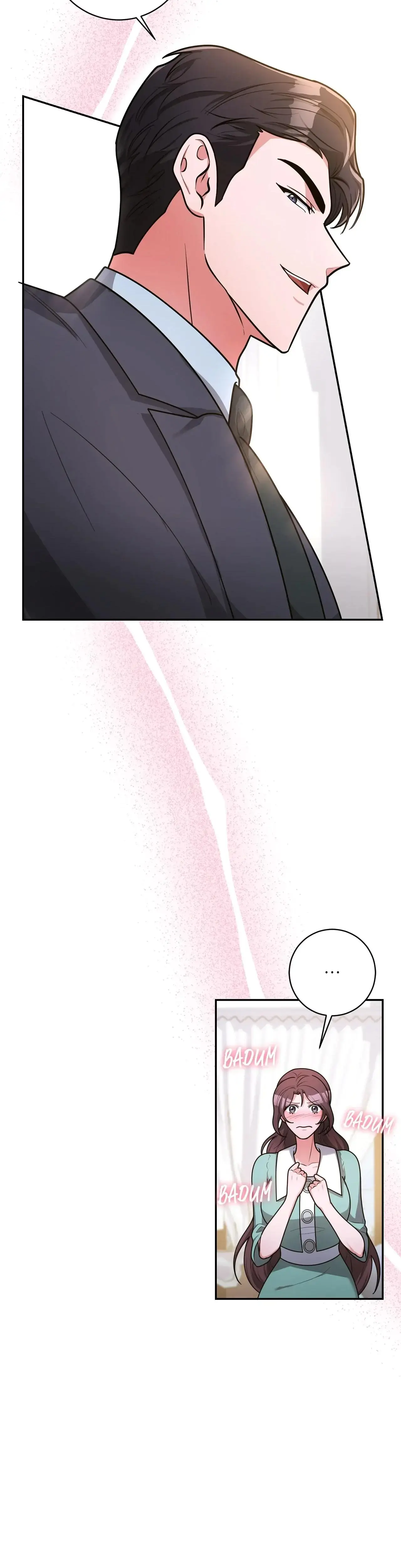 Lustfully Chapter 12 - Page 5