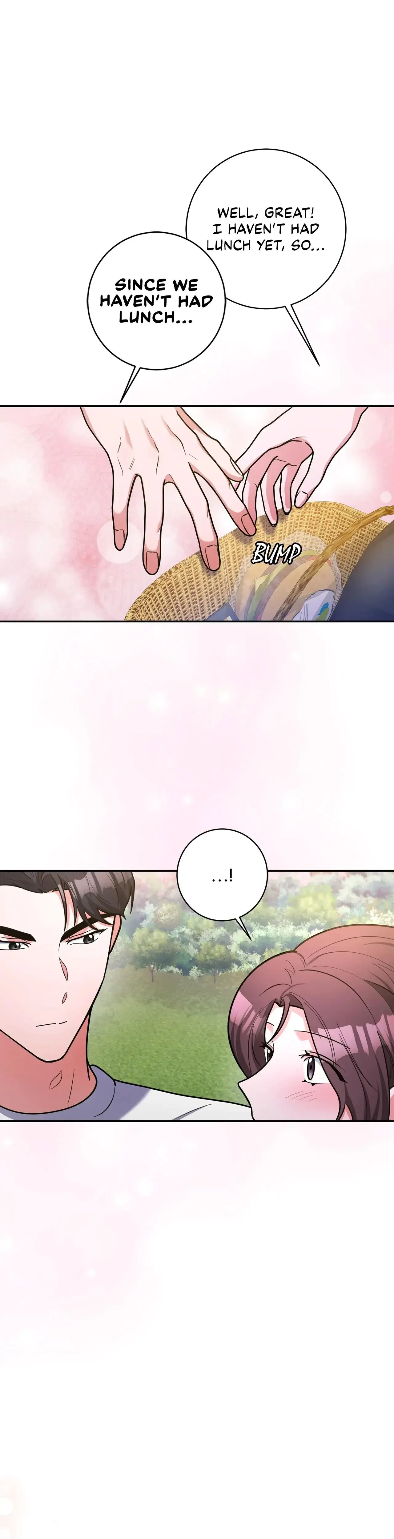 Lustfully Chapter 13 - Page 18
