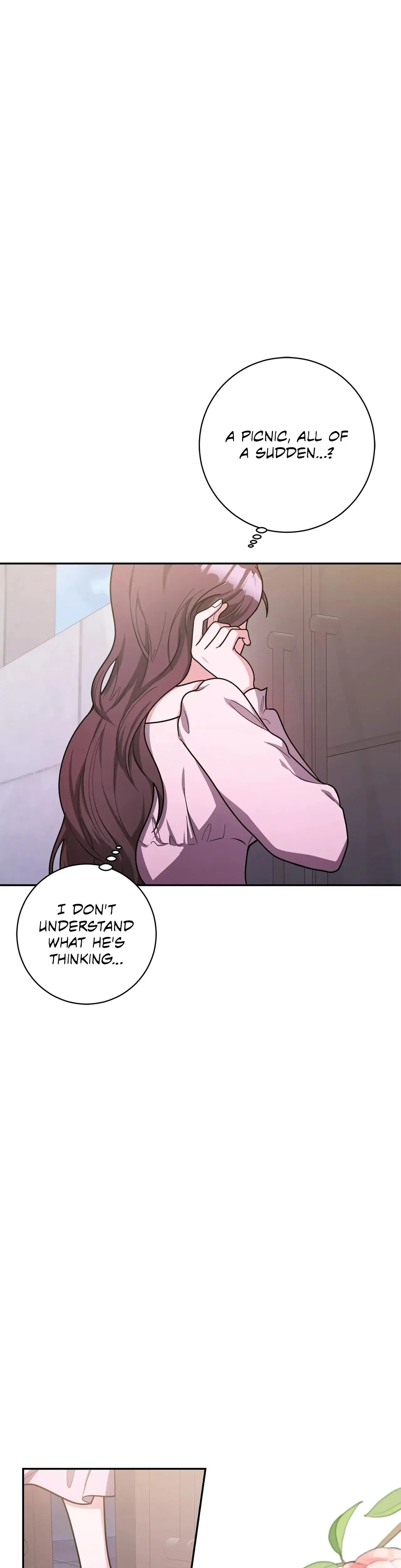 Lustfully Chapter 13 - Page 5