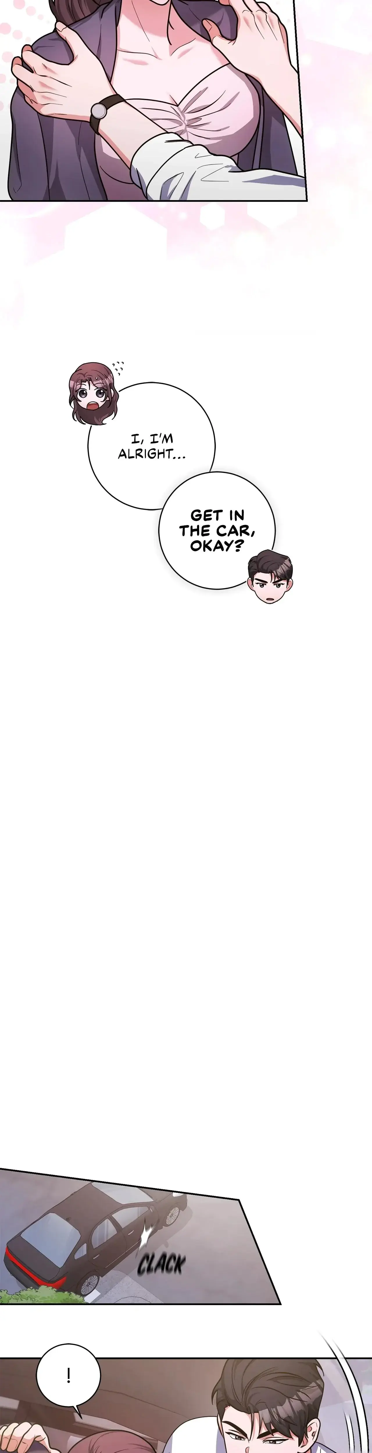 Lustfully Chapter 13 - Page 9