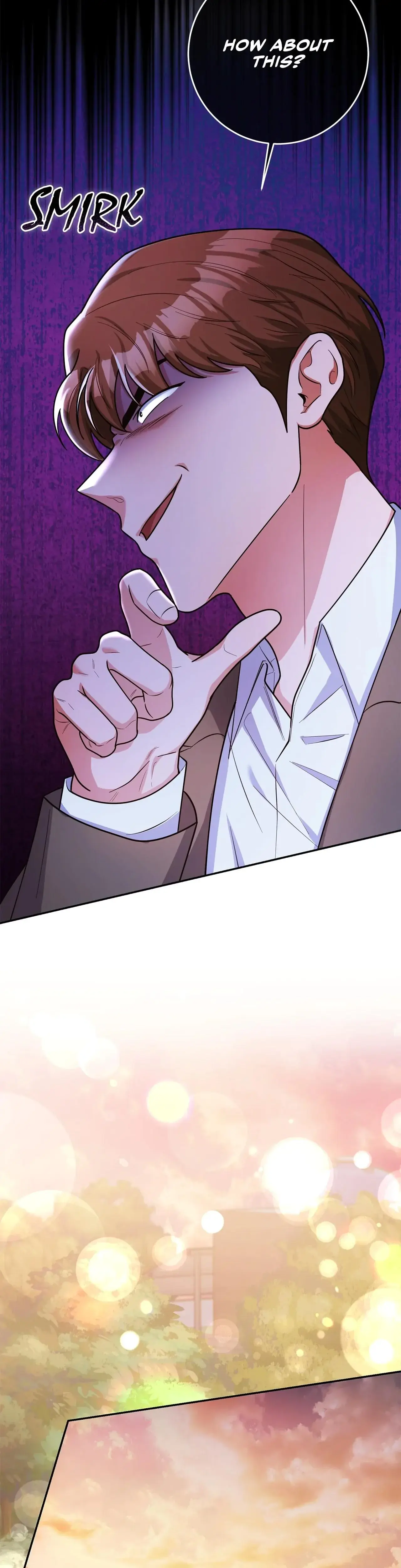 Lustfully Chapter 14 - Page 13