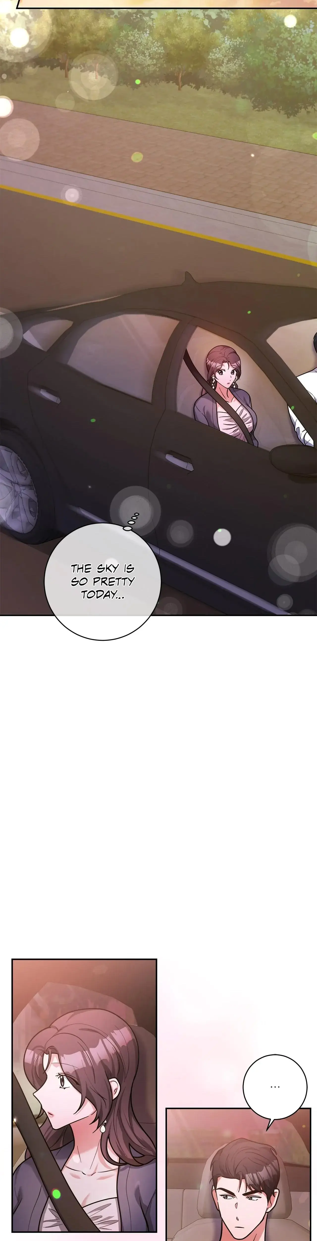 Lustfully Chapter 14 - Page 14