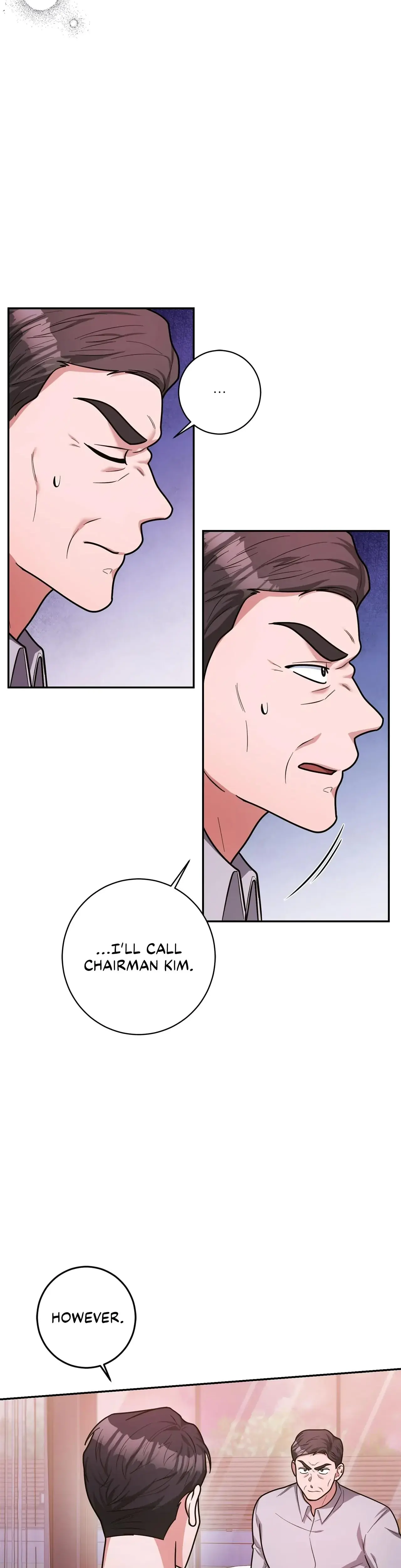 Lustfully Chapter 14 - Page 24