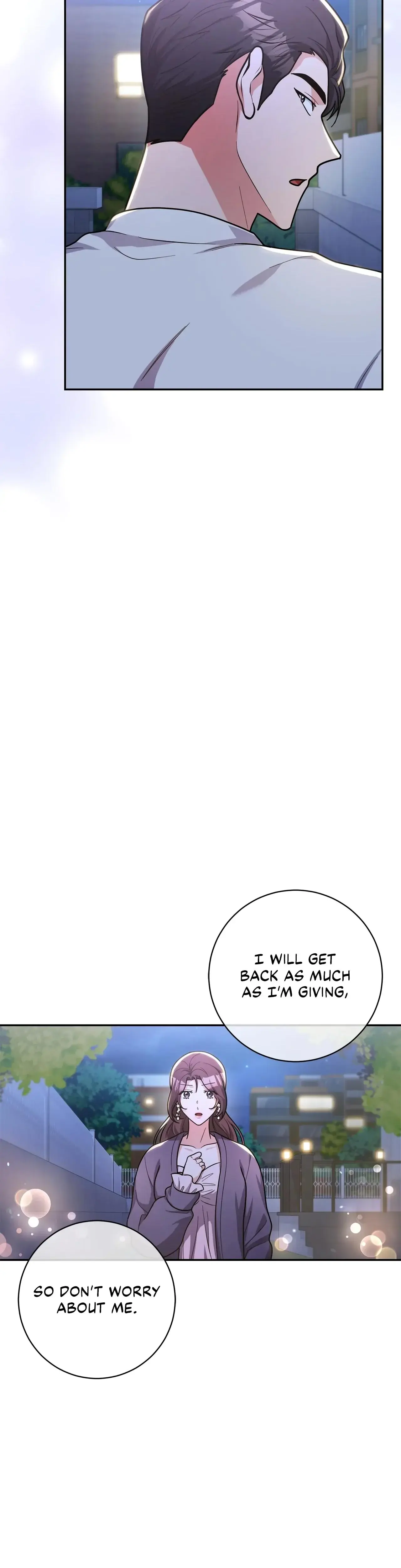 Lustfully Chapter 14 - Page 28