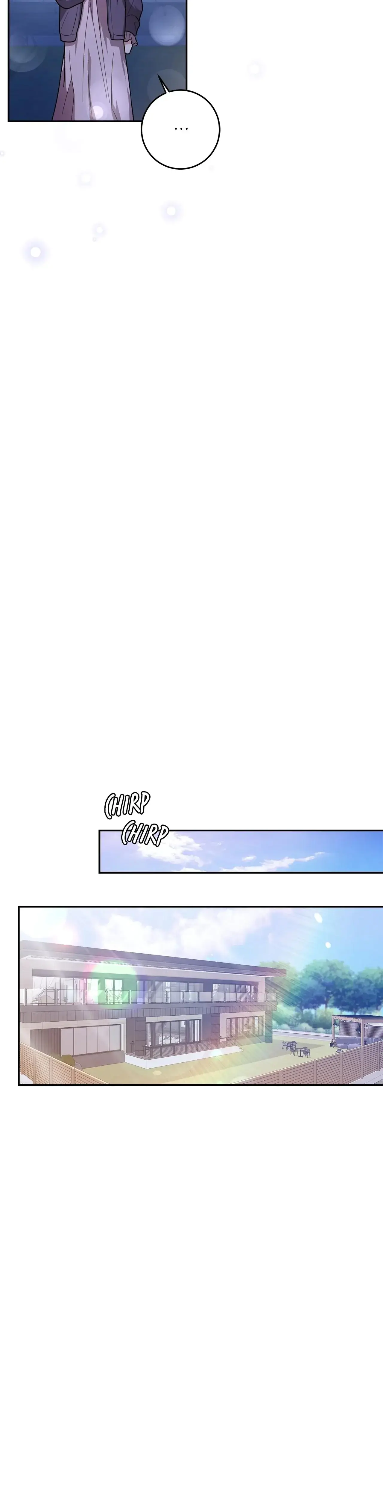 Lustfully Chapter 14 - Page 30