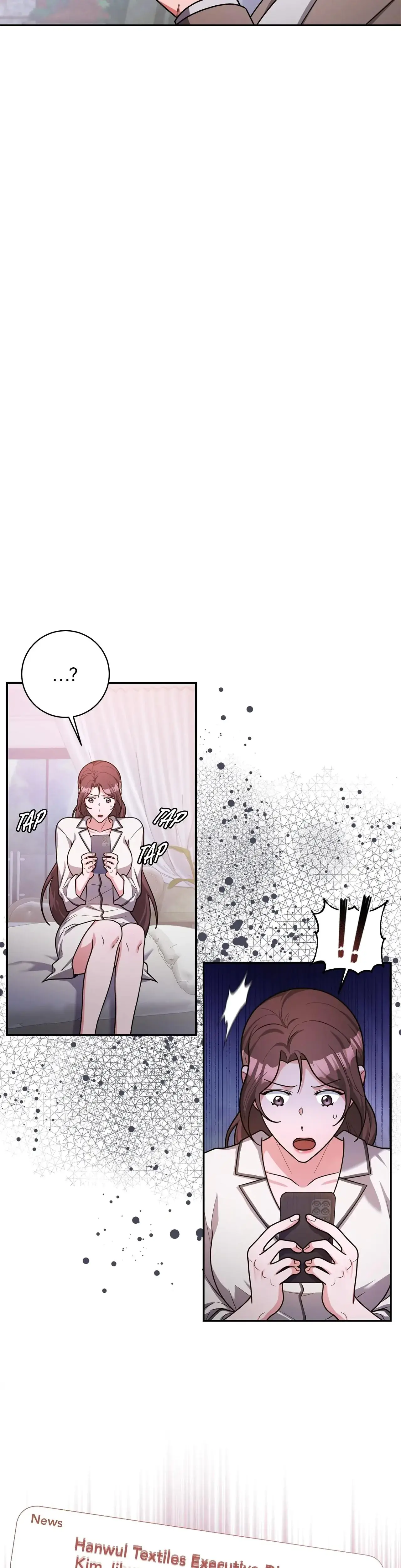 Lustfully Chapter 14 - Page 33