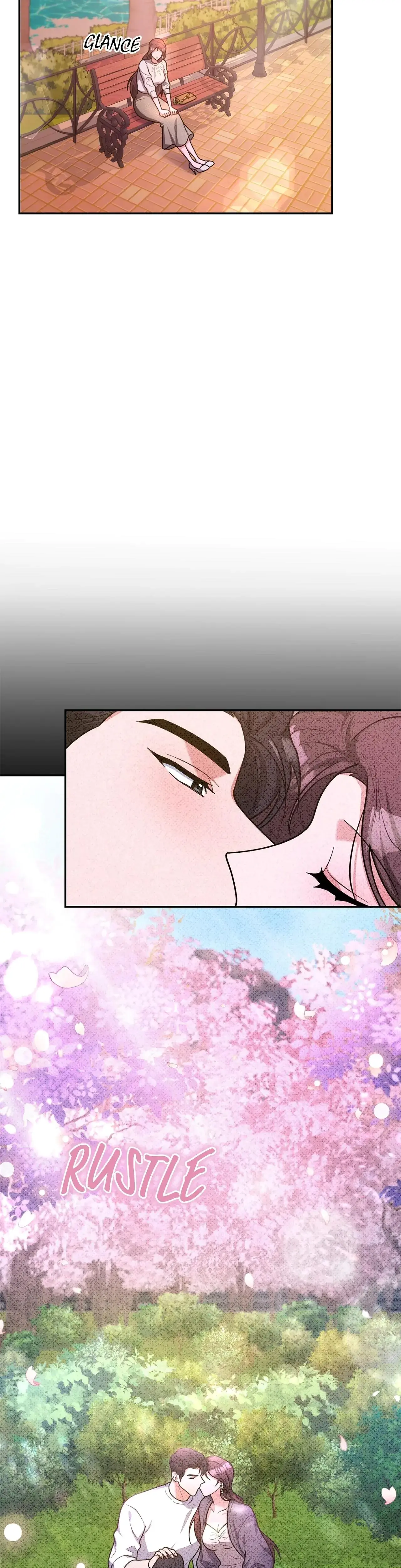 Lustfully Chapter 15 - Page 17