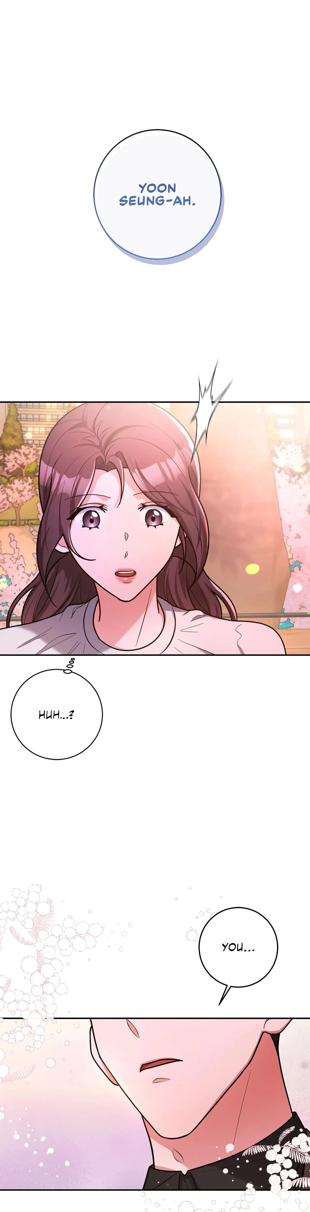 Lustfully Chapter 15 - Page 19