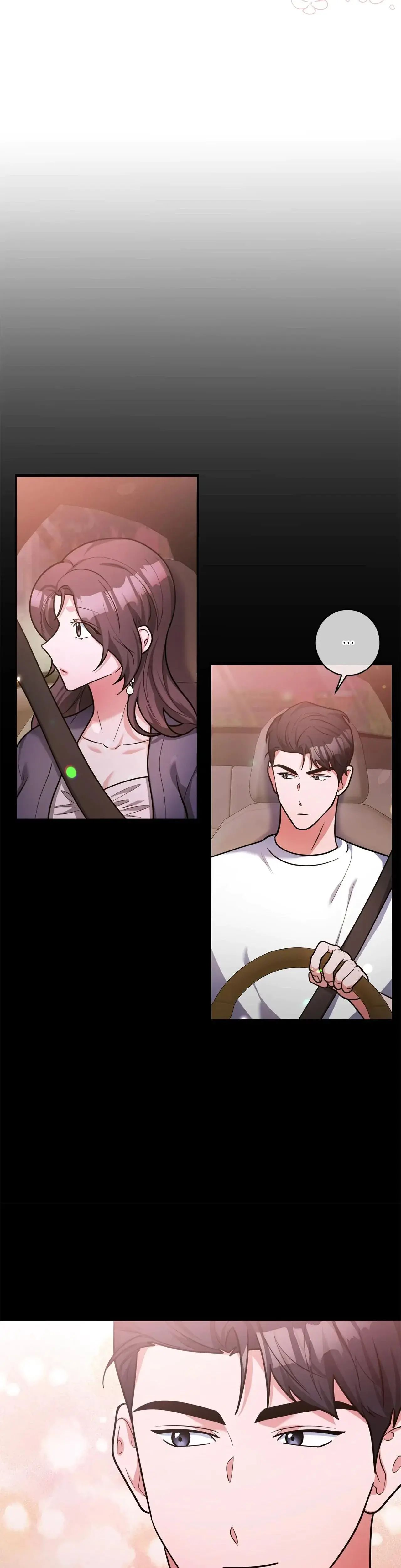 Lustfully Chapter 15 - Page 23