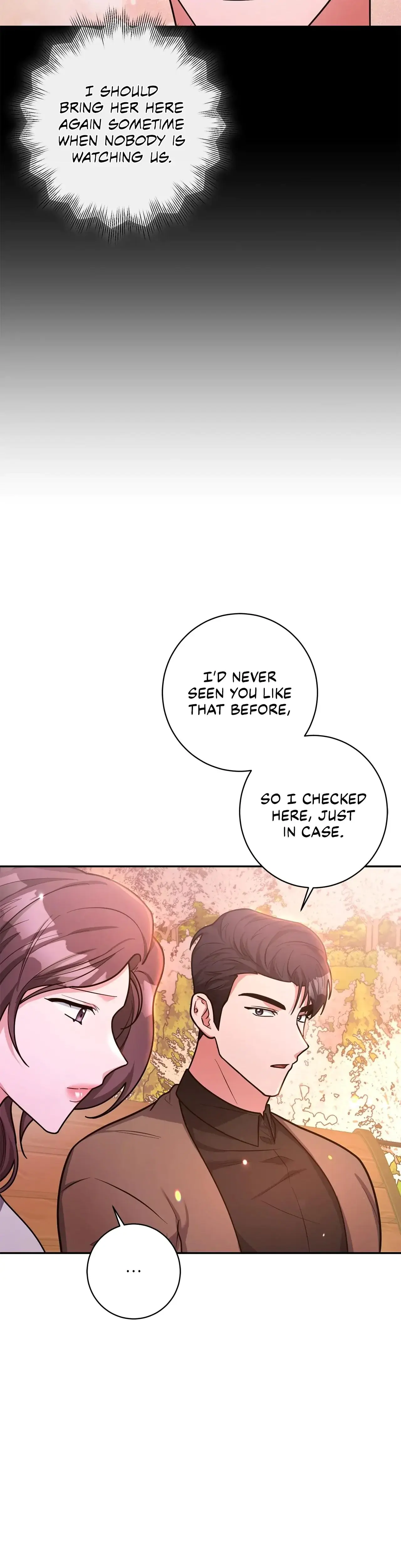 Lustfully Chapter 15 - Page 24