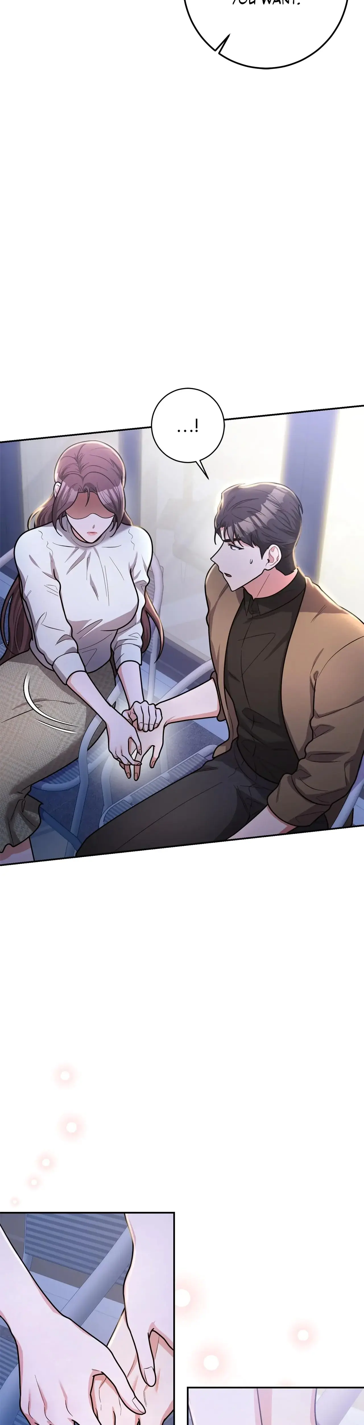 Lustfully Chapter 15 - Page 32