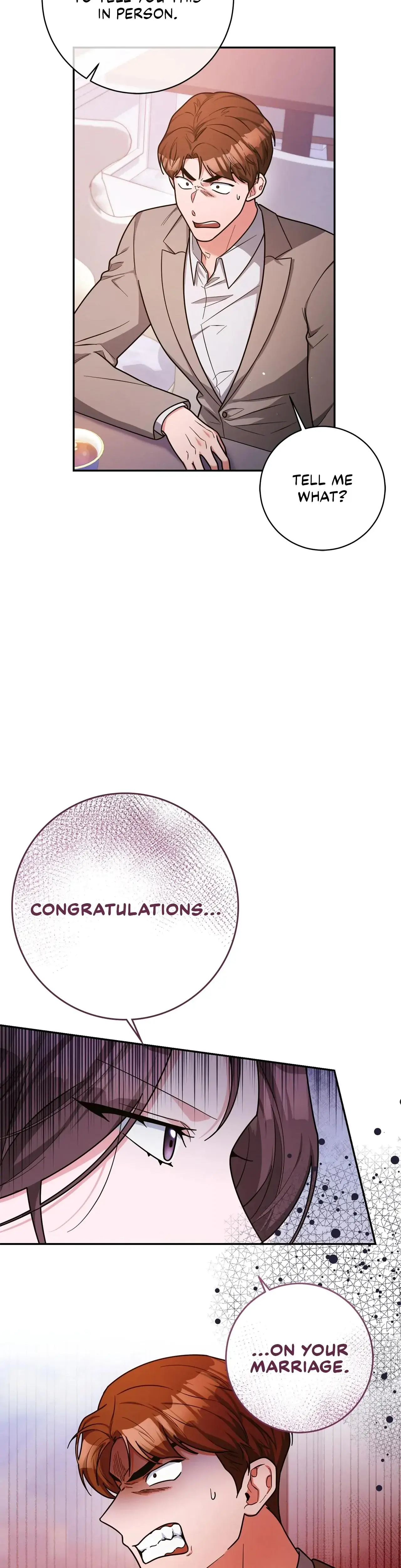 Lustfully Chapter 15 - Page 5