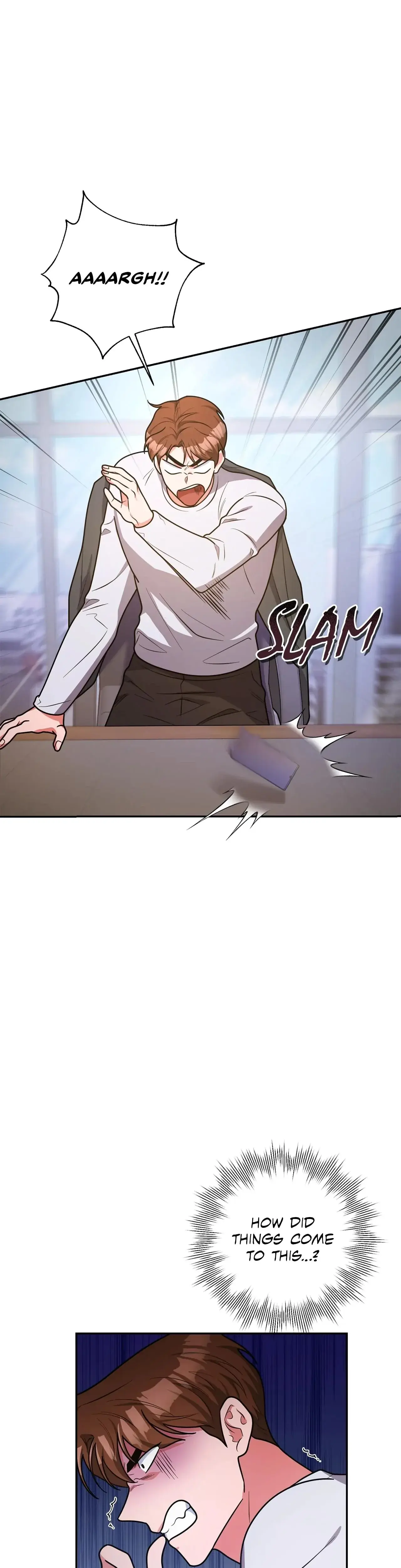 Lustfully Chapter 16 - Page 30