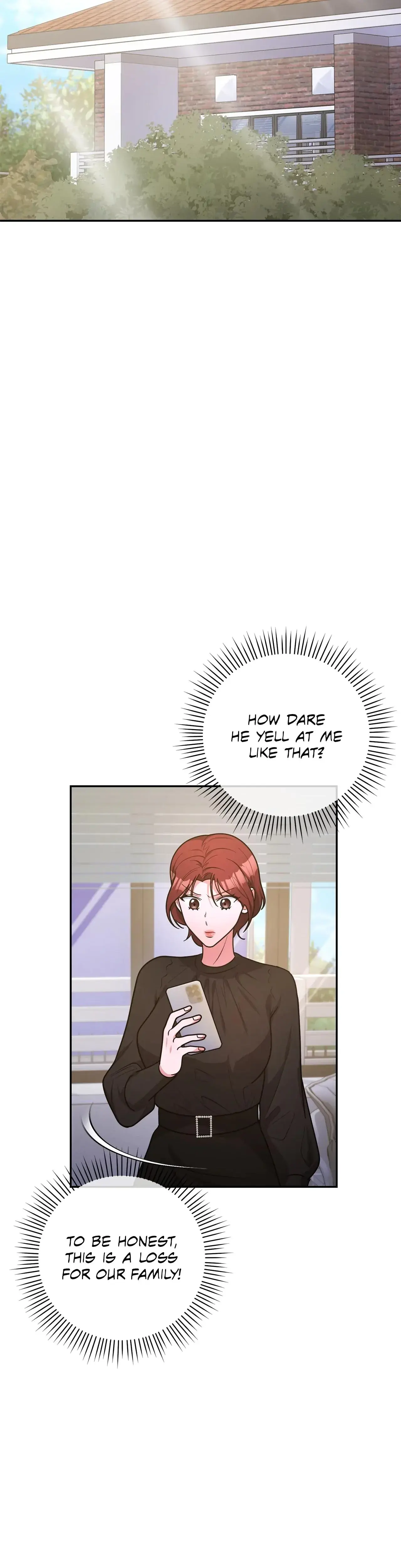 Lustfully Chapter 16 - Page 33