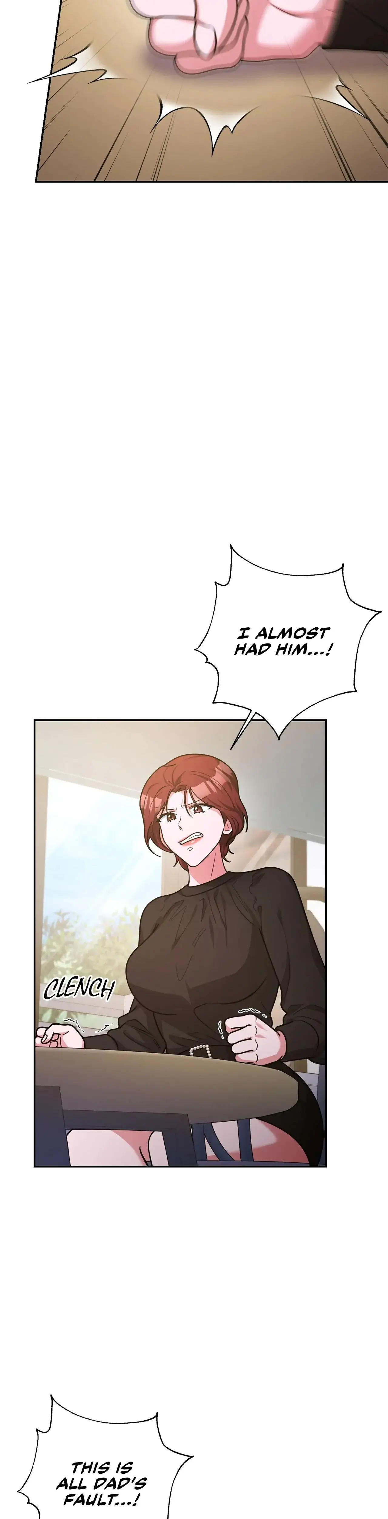 Lustfully Chapter 16 - Page 36