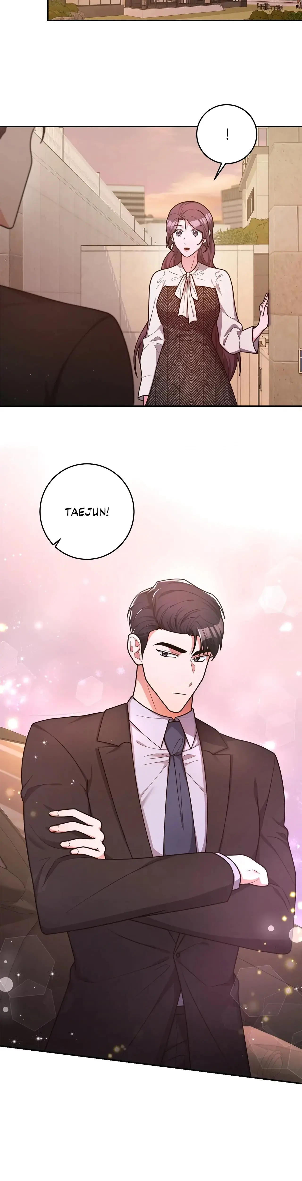 Lustfully Chapter 17 - Page 9