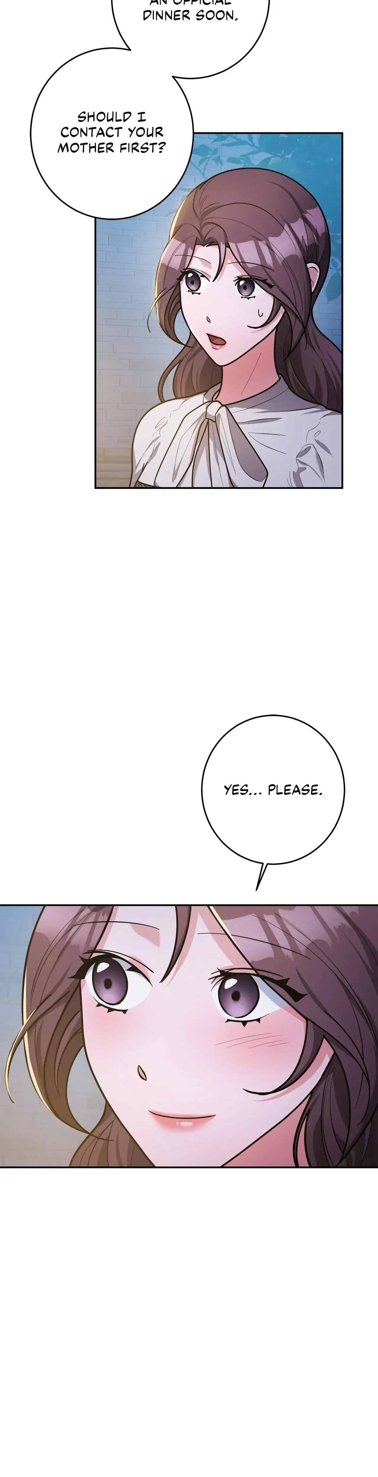 Lustfully Chapter 18 - Page 15