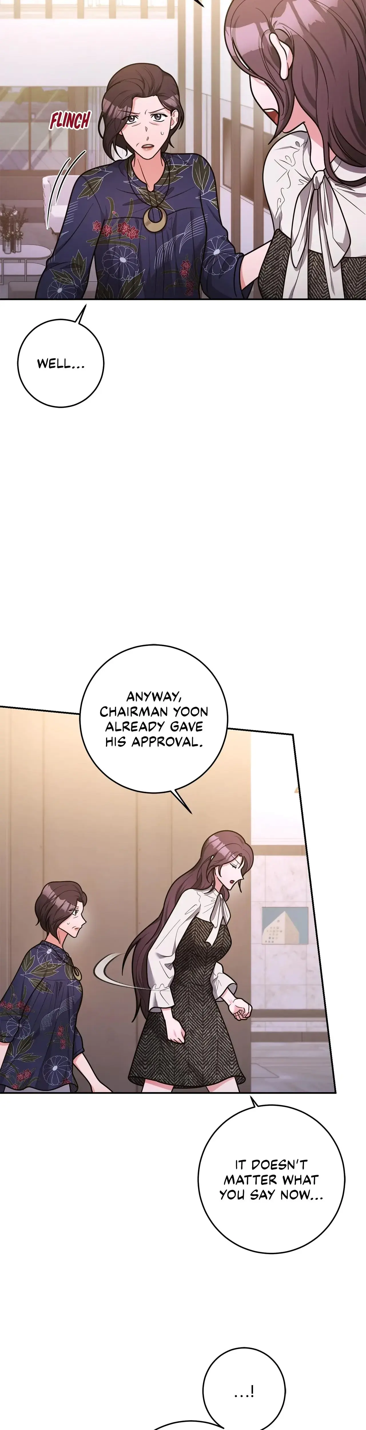 Lustfully Chapter 18 - Page 28