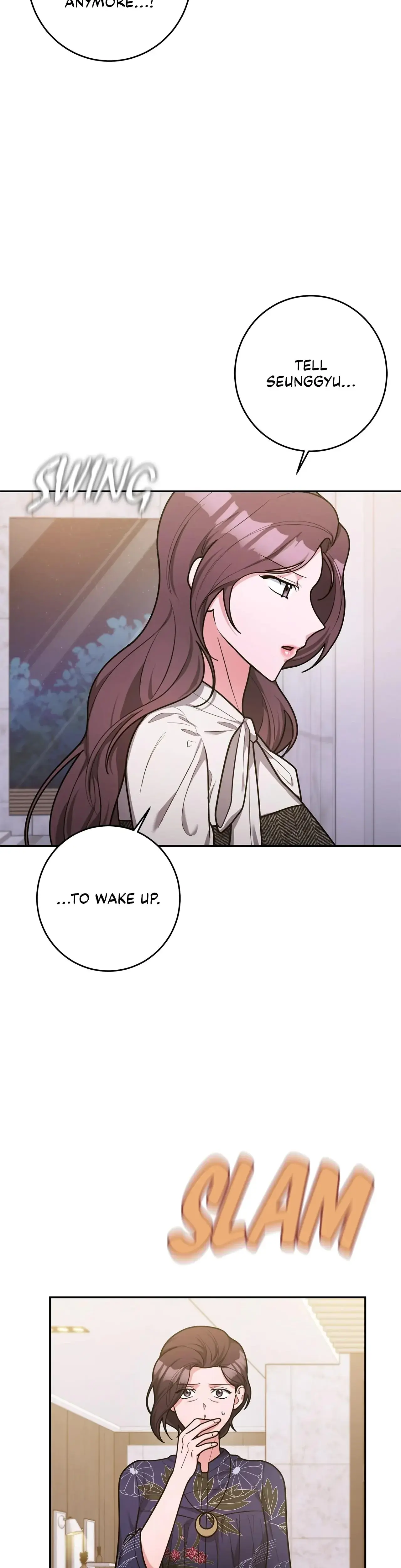 Lustfully Chapter 18 - Page 32