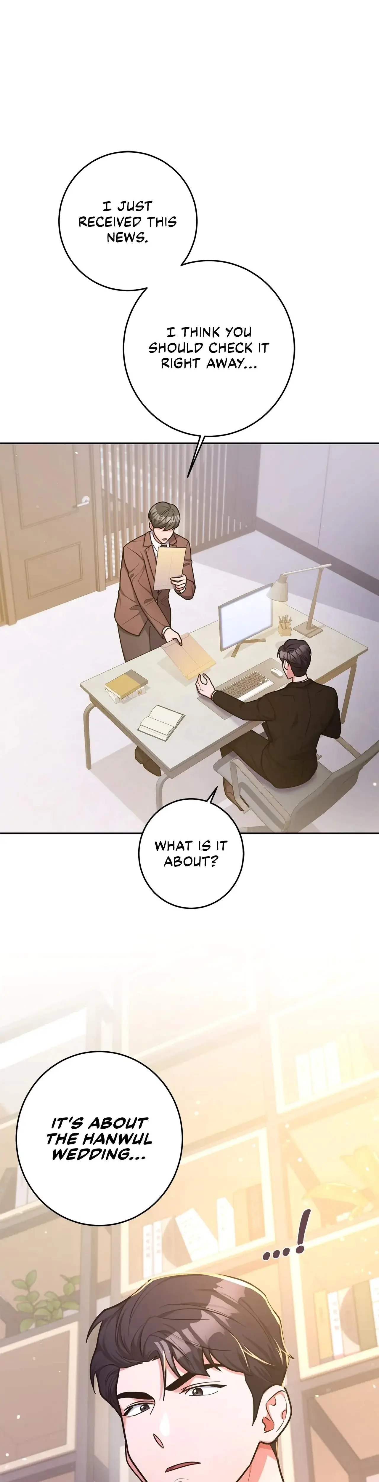 Lustfully Chapter 18 - Page 36