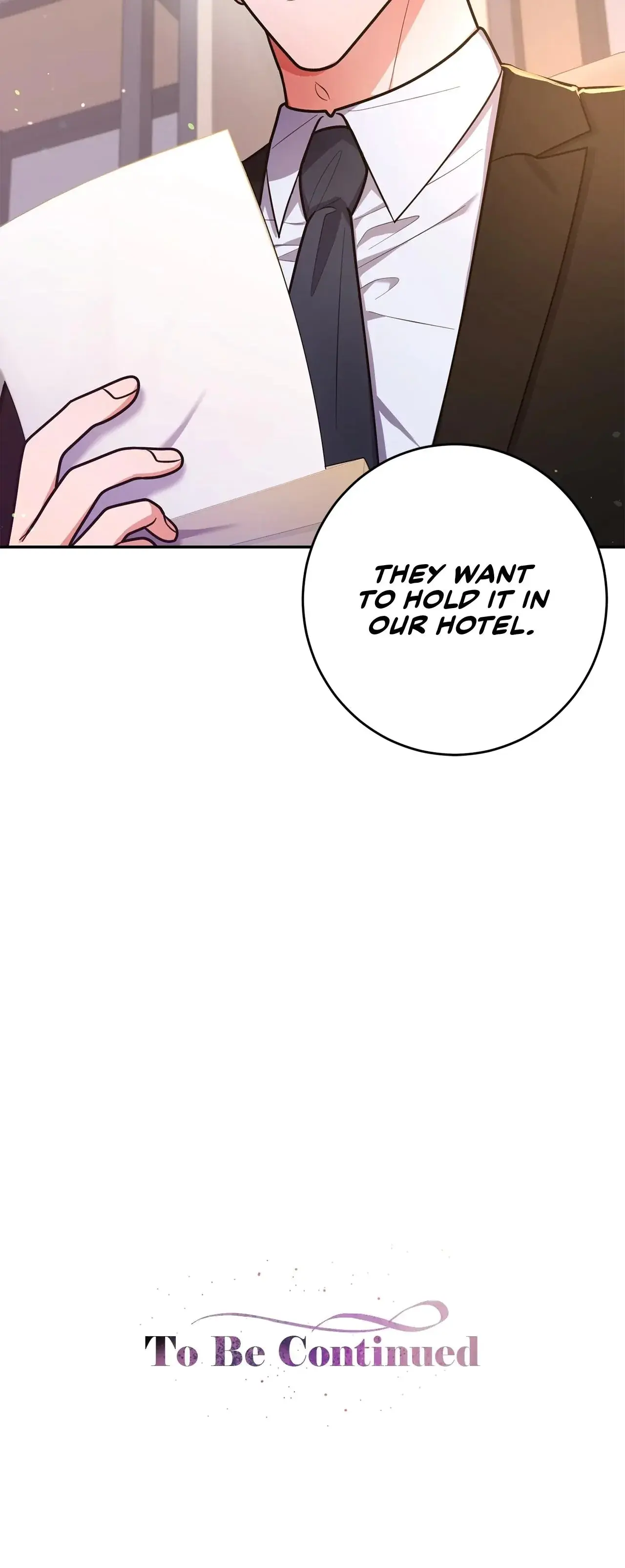 Lustfully Chapter 18 - Page 37