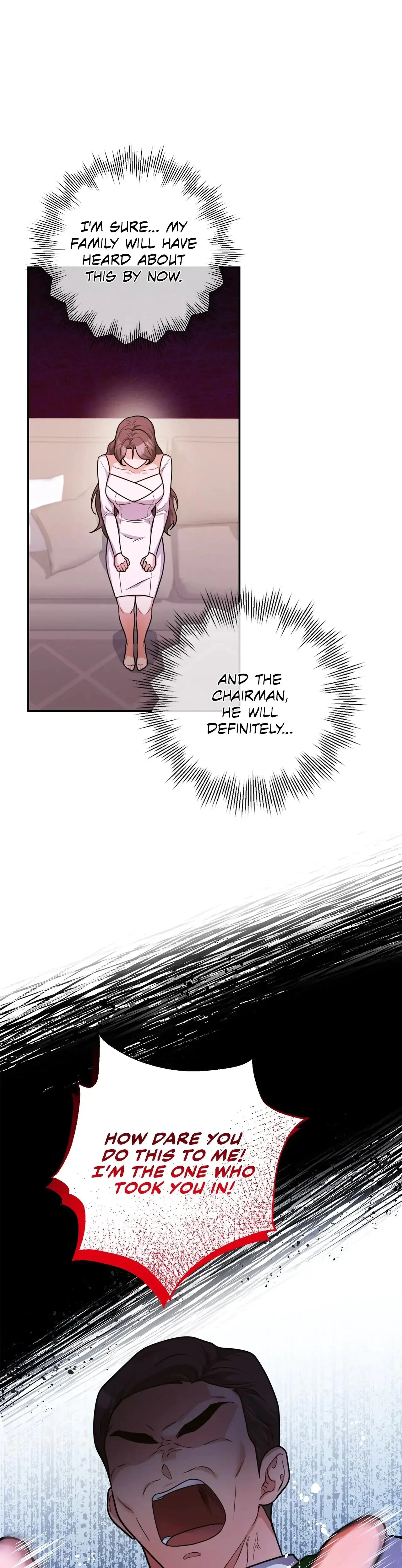 Lustfully Chapter 2 - Page 18