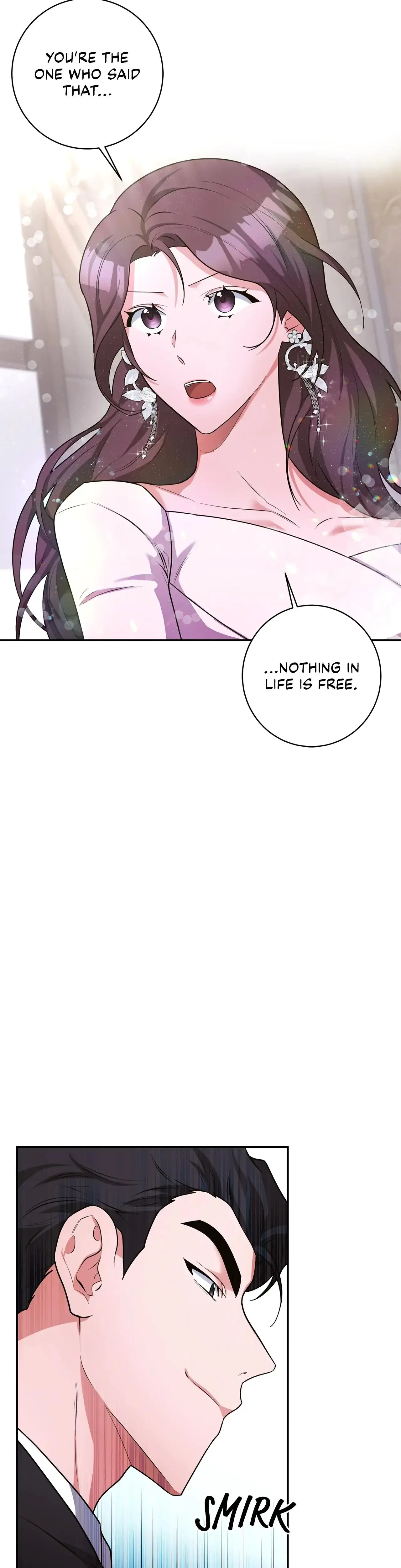 Lustfully Chapter 2 - Page 24