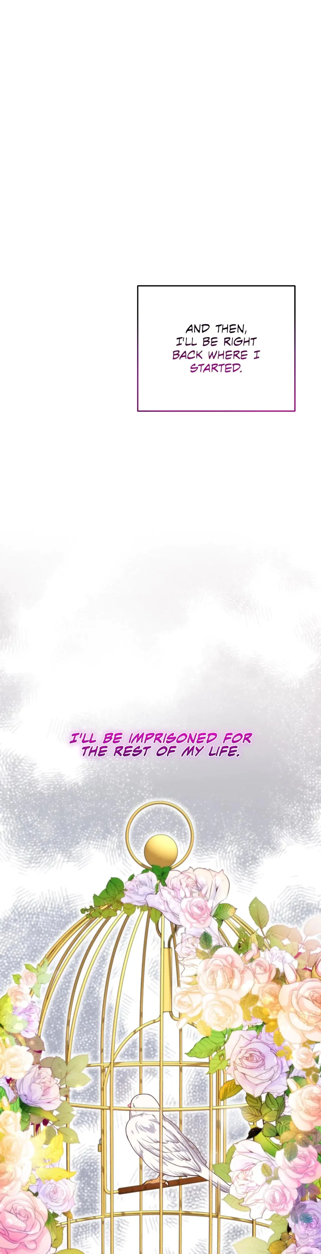 Lustfully Chapter 2 - Page 30