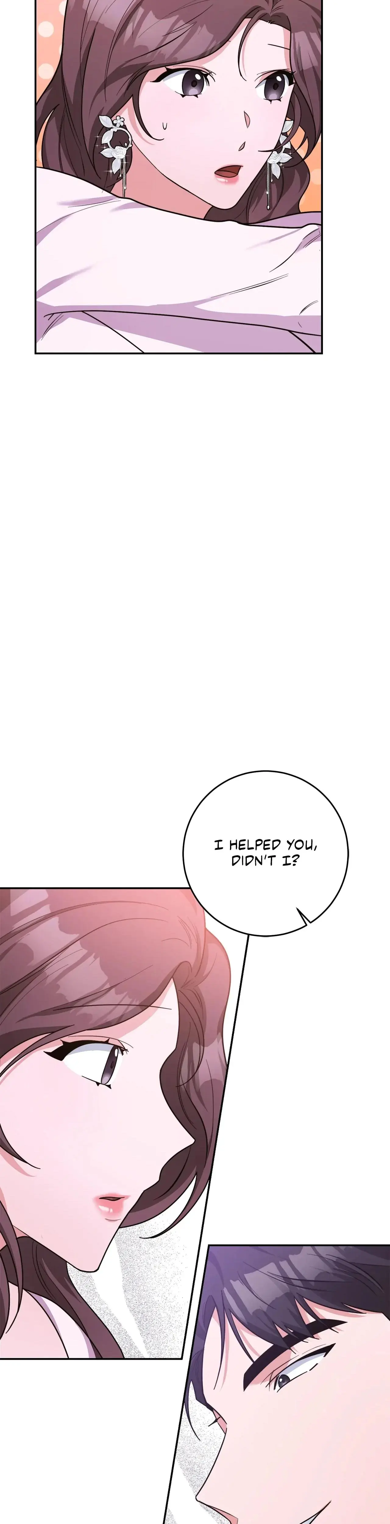 Lustfully Chapter 2 - Page 6
