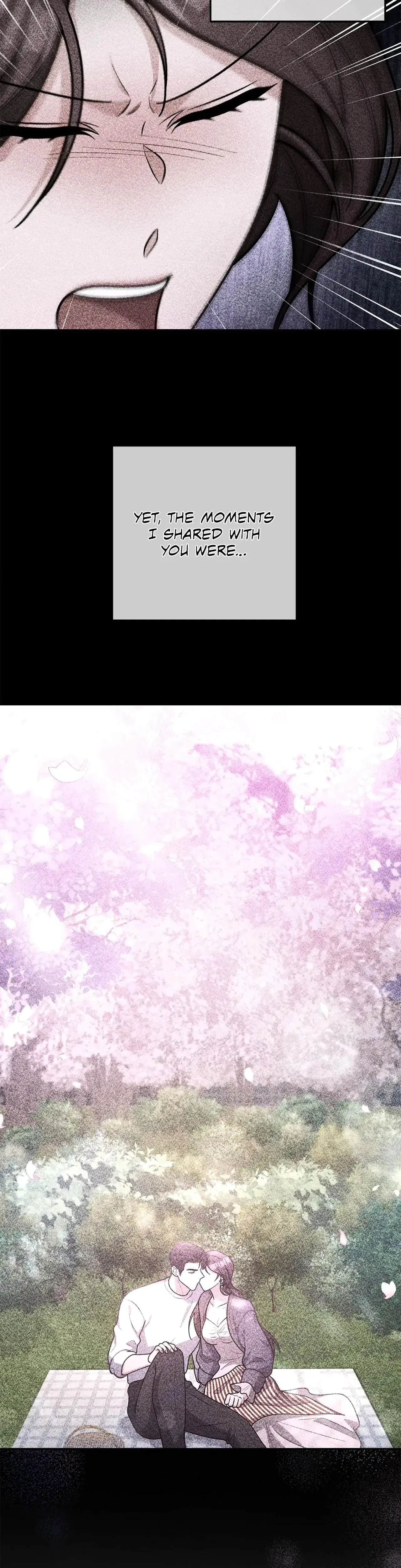 Lustfully Chapter 20 - Page 27