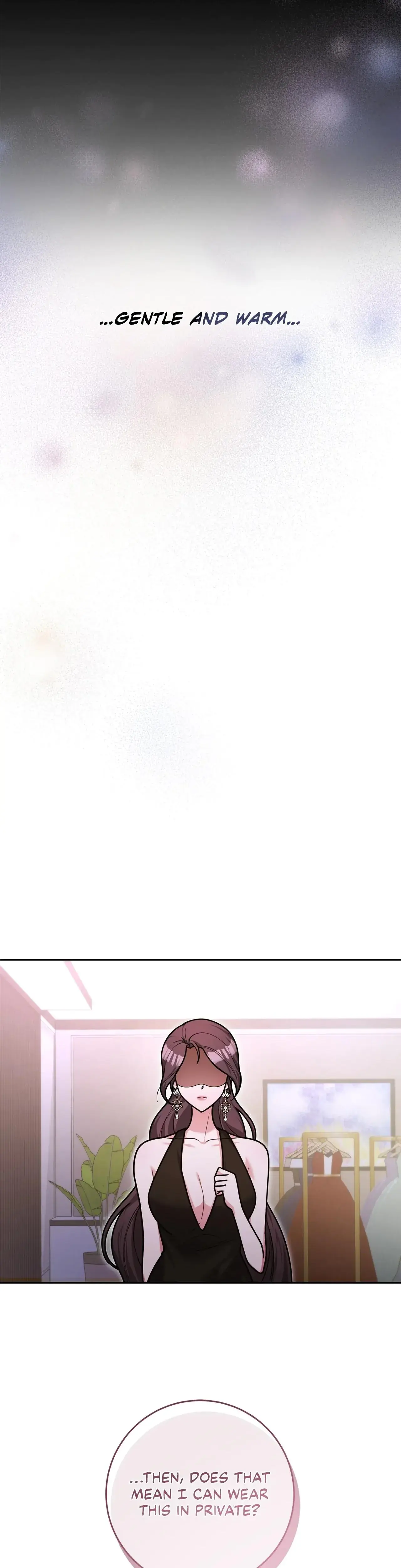 Lustfully Chapter 20 - Page 28