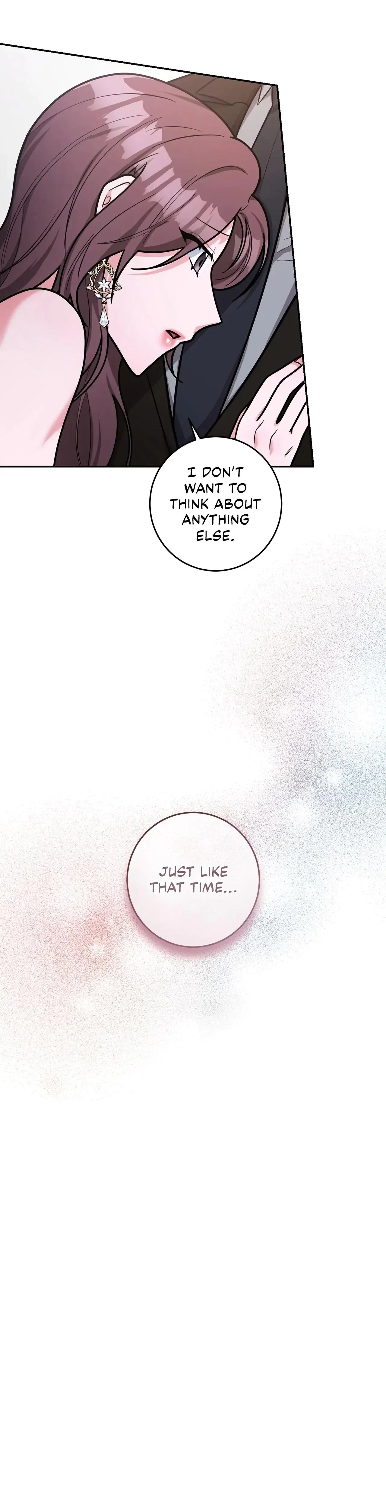 Lustfully Chapter 20 - Page 31