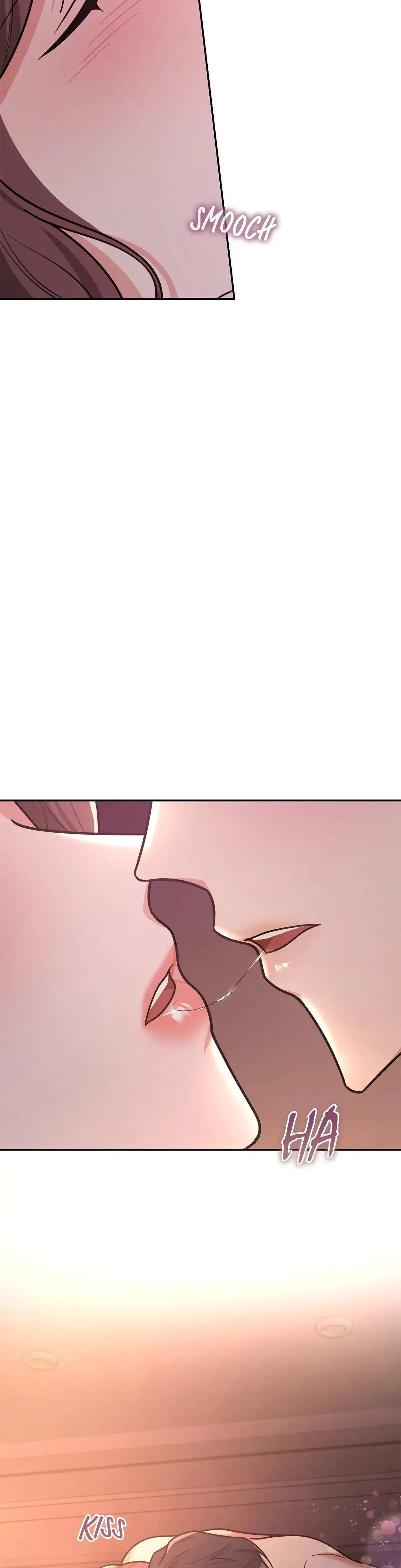 Lustfully Chapter 20 - Page 34